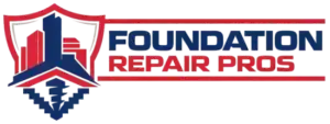 Foundationrepair Logo - Foundation Repair Pros