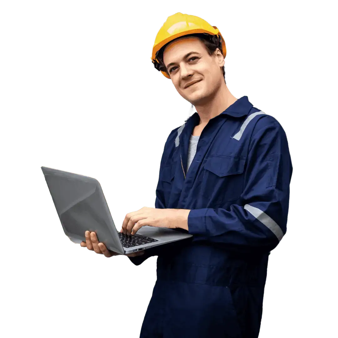 images-foundation-repair-pros