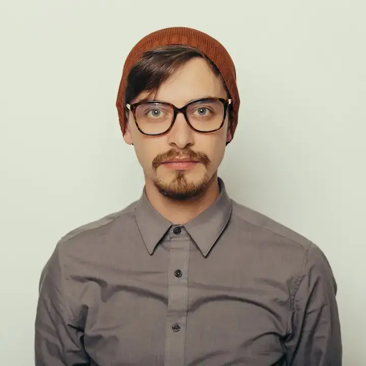 images-foundation-repair-pros