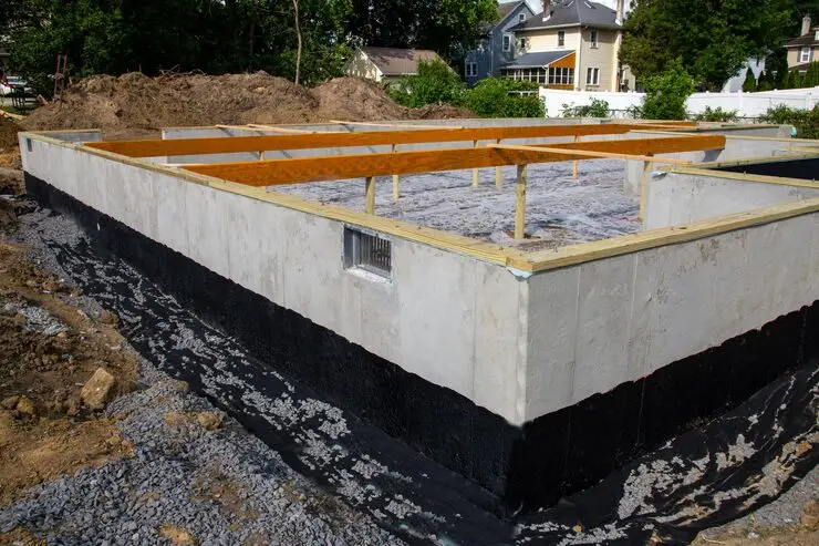 new-foundation-house-foundation-repair-pros